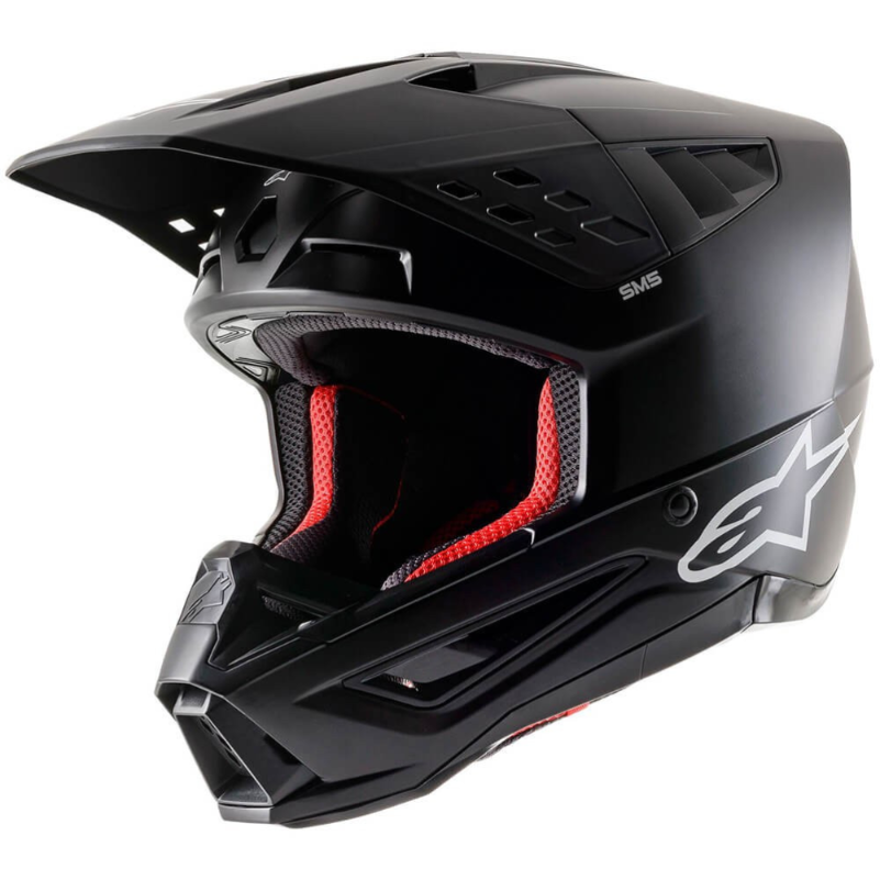 sleek-offroad-helmet-design