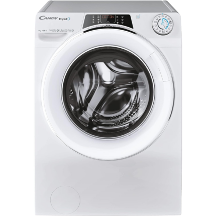 Candy Lavadora RO 1496DWMCT/1-S 9 kg 1400 rpm de carga frontal